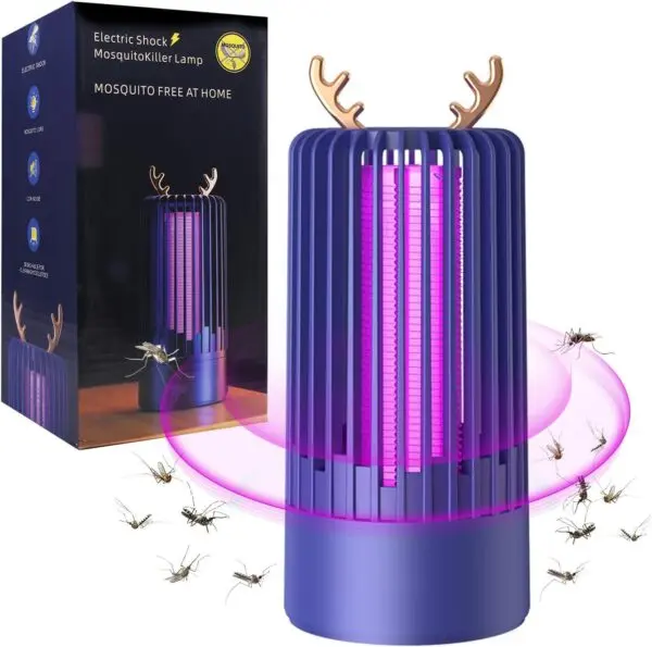 03423281a49e6ca0941f1654b3a7db58.jpg Elektrischer Mückenvernichter UV Licht – USB I