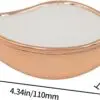 Nano Haarentferner Damen – Sanfte & einfache Haarentfernung für Zuhause