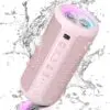 Bluetooth-Lautsprecher