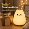einfache_touch_steuerung_für_katzenlampe