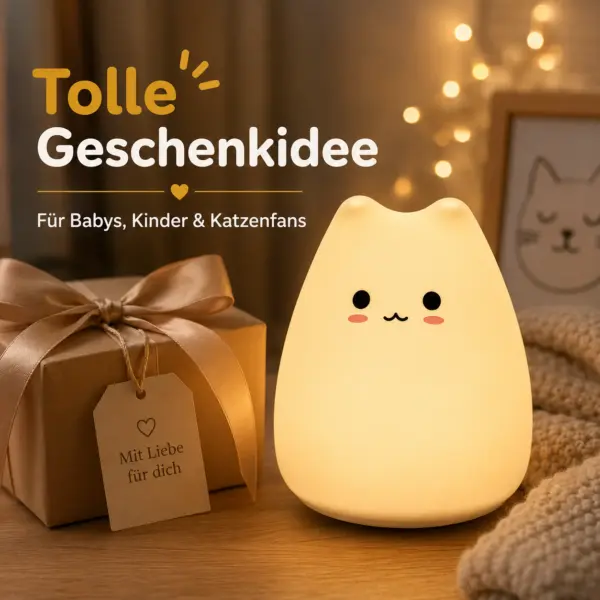 einfache_touch_steuerung_für_katzenlampe