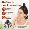 ChatGPT Image 10. Juli 2026, 13_12_21 - Kopie Elektrisches Oktopus-Kopfmassagegerät – entspannende Kopfhautmassage für Zuhause