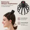 ChatGPT Image 10. Juli 2026, 13_21_09 Elektrisches Oktopus-Kopfmassagegerät – entspannende Kopfhautmassage für Zuhause