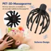 ChatGPT Image 10. Juli 2026, 13_25_46 Elektrisches Oktopus-Kopfmassagegerät – entspannende Kopfhautmassage für Zuhause
