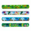 ChatGPT Image 14. Juli 2026, 11_13_42 Kindergeburtstag Mitgebsel Set – bunte Party Favors Box mit Spielzeug, Armbändern, Mini-Figuren & kleinen Überraschungen für Kinder 57 Stück