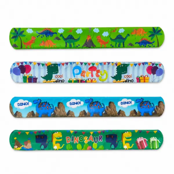 ChatGPT Image 14. Juli 2026, 11_13_42 Kindergeburtstag Mitgebsel Set – bunte Party Favors Box mit Spielzeug, Armbändern, Mini-Figuren & kleinen Überraschungen für Kinder 57 Stück