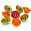 ChatGPT Image 14. Juli 2026, 13_26_05 Kindergeburtstag Mitgebsel Set – bunte Party Favors Box mit Spielzeug, Armbändern, Mini-Figuren & kleinen Überraschungen für Kinder 57 Stück