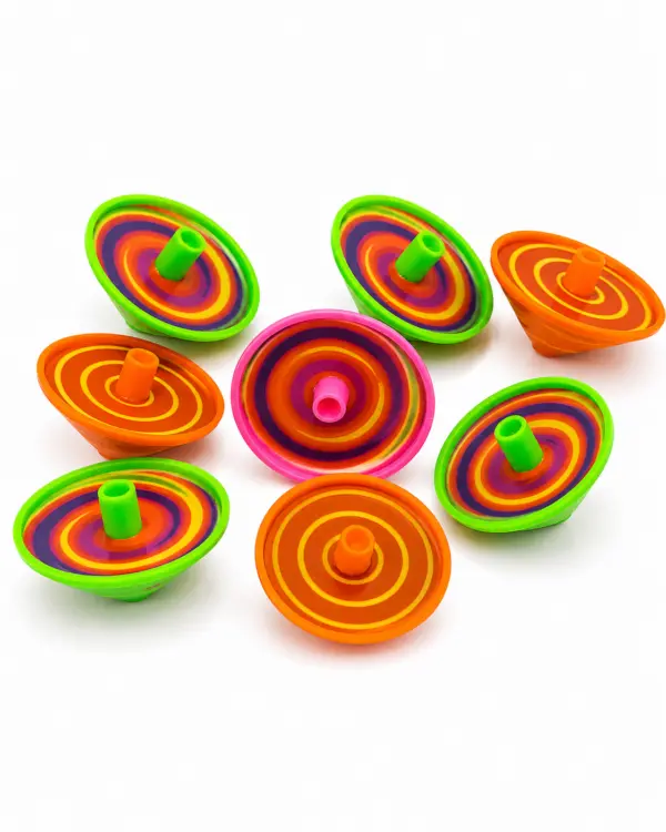 ChatGPT Image 14. Juli 2026, 13_26_05 Kindergeburtstag Mitgebsel Set – bunte Party Favors Box mit Spielzeug, Armbändern, Mini-Figuren & kleinen Überraschungen für Kinder 57 Stück