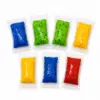 ChatGPT Image 14. Juli 2026, 14_17_56 Kindergeburtstag Mitgebsel Set – bunte Party Favors Box mit Spielzeug, Armbändern, Mini-Figuren & kleinen Überraschungen für Kinder 57 Stück