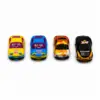 ChatGPT Image 14. Juli 2026, 14_28_42 Kindergeburtstag Mitgebsel Set – bunte Party Favors Box mit Spielzeug, Armbändern, Mini-Figuren & kleinen Überraschungen für Kinder 57 Stück