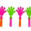 ChatGPT Image 14. Juli 2026, 14_32_14 Kindergeburtstag Mitgebsel Set – bunte Party Favors Box mit Spielzeug, Armbändern, Mini-Figuren & kleinen Überraschungen für Kinder 57 Stück