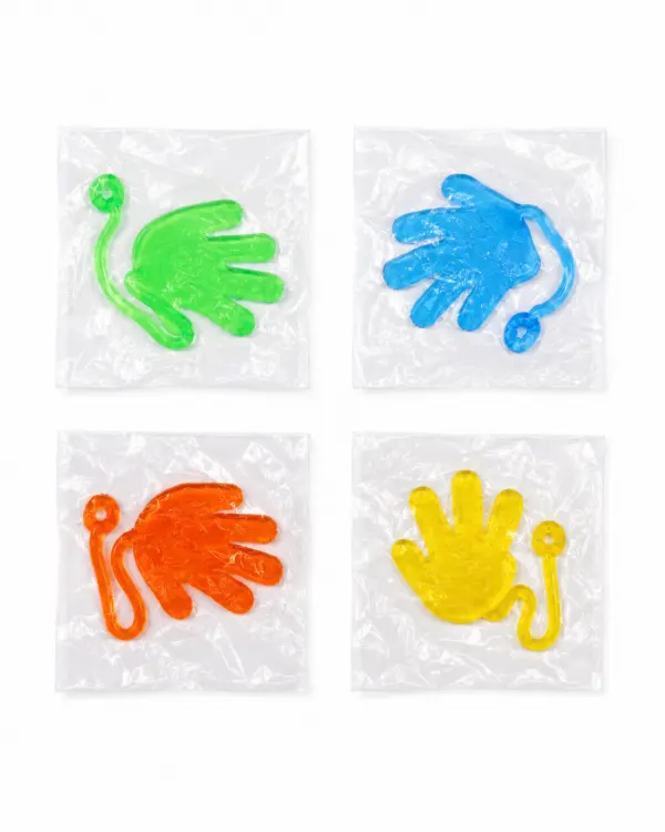 ChatGPT Image 14. Juli 2026, 14_46_36 Kindergeburtstag Mitgebsel Set – bunte Party Favors Box mit Spielzeug, Armbändern, Mini-Figuren & kleinen Überraschungen für Kinder 57 Stück