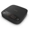 Digitale Kaffeewaage mit Timer – 0,1 g Präzision, USB-aufladbar, Tara-Funktion, LED-Display, 0,1–2000 g, schwarz Digitale Kaffeewaage mit Timer – 0,1 g Präzision, USB-aufladbar, Tara-Funktion, LED-Display, 0,1–2000 g, schwarz