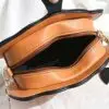Halloween Kürbis Tasche – stylische Umhängetasche für Damen & Kinder Halloween Kürbis Tasche – stylische Umhängetasche für Damen & Kinder