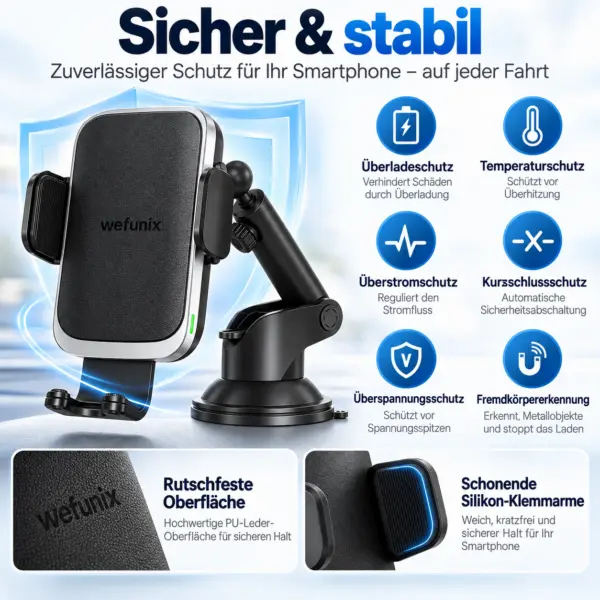 wefunix-handyhalterung-breite-kompatibilitaet-smartphones.