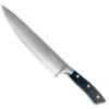 Küchenmesser