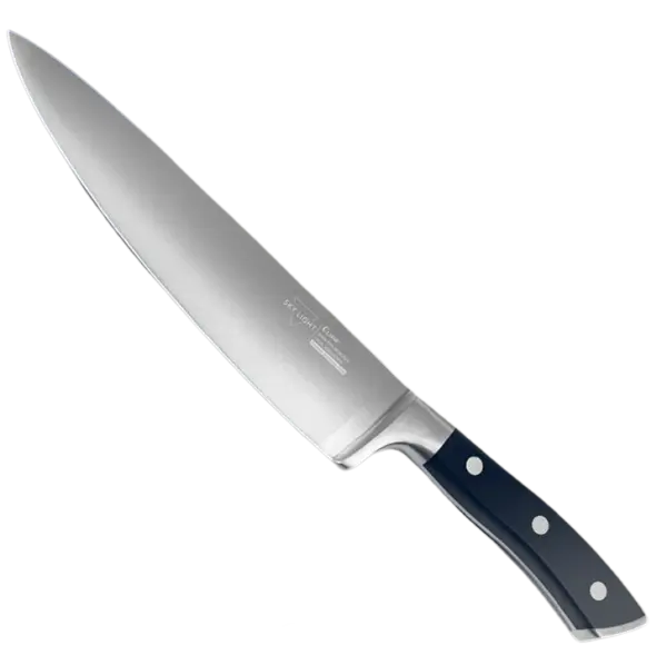 Küchenmesser