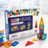 Magnetspiel für Kinder Magnetspiel für Kinder