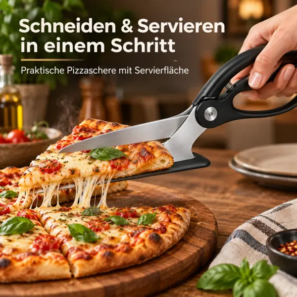 pizza-schneideset-edelstahl-schwarz