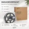 SUNLU 3D Drucker Filament
