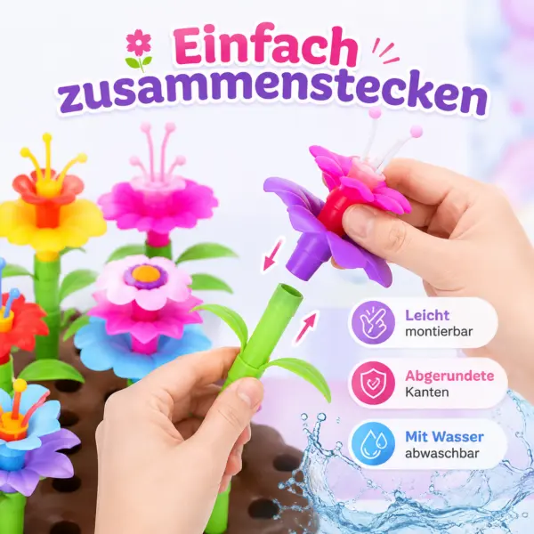 blumen-steckspiel-kinder-104-teile