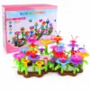 blumen-steckspiel-kinder-104-teile