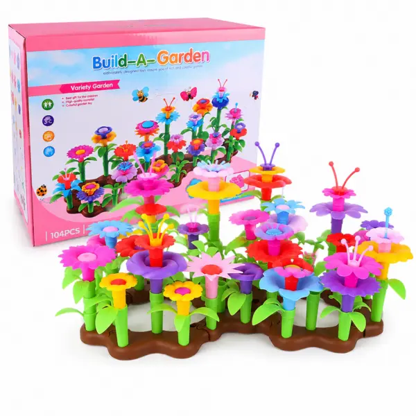 blumen-steckspiel-kinder-104-teile
