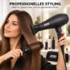 jinri_paris_professional_haartrockner_mit_aufsätze