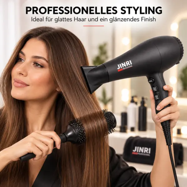 jinri_paris_professional_haartrockner_mit_aufsätze
