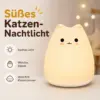einfache_touch_steuerung_für_katzenlampe
