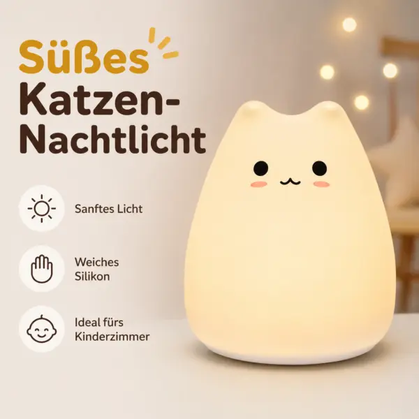 einfache_touch_steuerung_für_katzenlampe