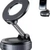 magnetische Handyhalterung