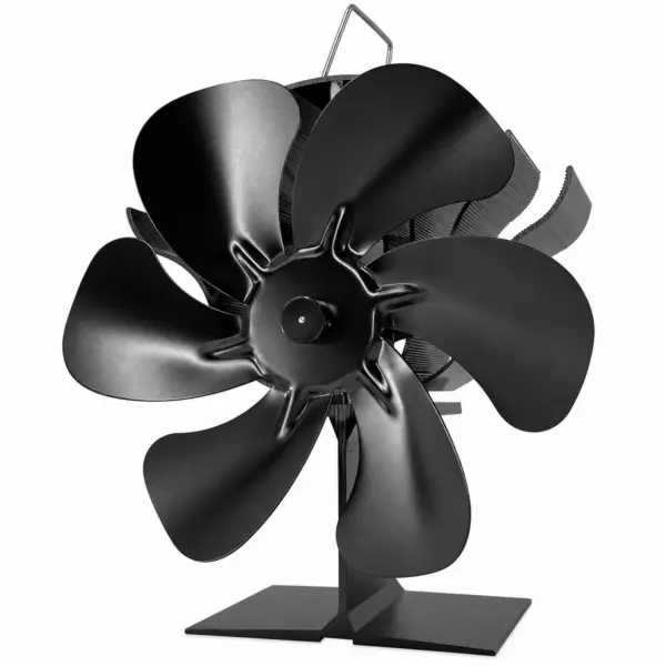fenventilator-richtige-position-kaminofen