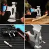 outdoor-profesyonel-balta-caki-cekic-p-4071-8 7-in-1 Multifunktionswerkzeug mit Hammer, Zange, Säge & Feuerstarter – kompakter Helfer für Outdoor, Camping und Alltag