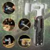 outdoor-profesyonel-balta-caki-cekic-p-8a4c-0 7-in-1 Multifunktionswerkzeug mit Hammer, Zange, Säge & Feuerstarter – kompakter Helfer für Outdoor, Camping und Alltag