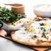 pizza-schneideset-edelstahl-schwarz