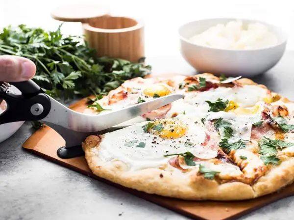 pizza-schneideset-edelstahl-schwarz