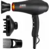 jinri_paris_professional_haartrockner_mit_aufsätze