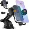 wefunix-handyhalterung-breite-kompatibilitaet-smartphones.