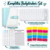 6-budgetordner-komplettset-12-umschlaege Budgetordner Set