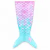 Meerjungfrauen Decke, Meerjungfrauen Decke Mädchen, Meerjungfrauen Kuscheldecke, Meerjungfrauen Decke 160 cm, Meerjungfrauen Decke Flanell, Flanell Kuscheldecke Kinder, Meerjungfrauen Schwanz Decke, Kinderdecke Meerjungfrau, Mermaid Decke Kinder, Kuscheldecke Mädchen, Meerjungfrauen Geschenk, Geschenk Mädchen, Schlafparty Decke, Mädchenabend Decke, Meerjungfrau Kinderzimmer Meerjungfrauen Decke, Meerjungfrauen Decke Mädchen, Meerjungfrauen Kuscheldecke, Meerjungfrauen Decke 160 cm, Meerjungfrauen Decke Flanell, Flanell Kuscheldecke Kinder, Meerjungfrauen Schwanz Decke, Kinderdecke Meerjungfrau, Mermaid Decke Kinder, Kuscheldecke Mädchen, Meerjungfrauen Geschenk, Geschenk Mädchen, Schlafparty Decke, Mädchenabend Decke, Meerjungfrau Kinderzimmer