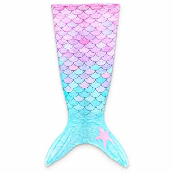 Meerjungfrauen Decke, Meerjungfrauen Decke Mädchen, Meerjungfrauen Kuscheldecke, Meerjungfrauen Decke 160 cm, Meerjungfrauen Decke Flanell, Flanell Kuscheldecke Kinder, Meerjungfrauen Schwanz Decke, Kinderdecke Meerjungfrau, Mermaid Decke Kinder, Kuscheldecke Mädchen, Meerjungfrauen Geschenk, Geschenk Mädchen, Schlafparty Decke, Mädchenabend Decke, Meerjungfrau Kinderzimmer