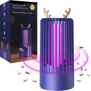 03423281a49e6ca0941f1654b3a7db58.jpg Elektrischer Mückenvernichter UV Licht – USB I