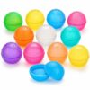 1697753e0e7afbdc1199b3f6c0f5b197.jpg 12 wiederverwendbare magnetische Wasserbälle in bunten Farben