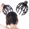 1c859378-1316-4596-89c3-5a29a88dcee3 Elektrisches Oktopus-Kopfmassagegerät – entspannende Kopfhautmassage für Zuhause