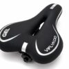 308a66f32908072035c3042b9543733d-1.jpg Komfort Fahrradsattel Gel mit Aussparung – ergonomischer Fahrradsitz inkl. Regenschutz, Werkzeug & Anleitung