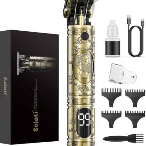 3787cfe5fbd5c0b229422b5774b4d5d7.jpg Premium Profi-Haarschneider für Männer – Präzision, Kraft & Stil in einem Gerät