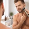 Premium Profi-Haarschneider für Männer – Präzision, Kraft & Stil in einem Gerät
