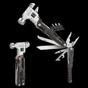 4796408cc12fc0b9fa8e16af746c0a5b.jpg Multitool mit Hammer, Zange & Schraubendreher