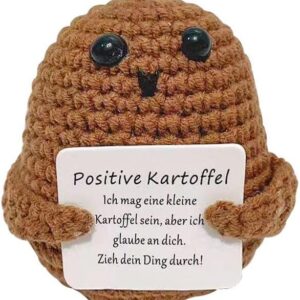 4d8a55cd9cc981ecf329242e34189787.jpg Positive Kartoffel gehäkelt – kleiner Mutmache